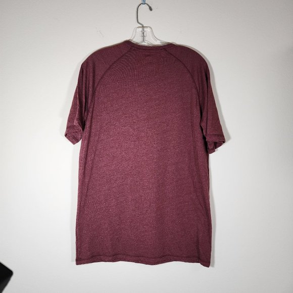 Dickies Temp-IQ Shirt Cooling Material Medium Excellent Condition - Picture 2 of 3